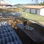 Cascina Pelizza Apartamento *