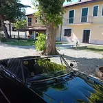 Cascina Pelizza *