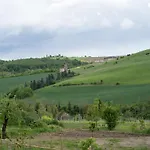 Cascina Pelizza 公寓 卡萨莱蒙费拉托