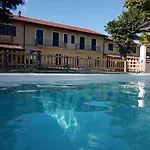 Lejlighed Cascina Pelizza *
