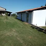 Cascina Pelizza *