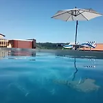 Cascina Pelizza