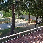 Cascina Pelizza *