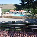 Cascina Pelizza Casale Monferrato