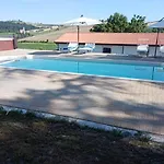 Cascina Pelizza Lejlighed *