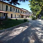 Cascina Pelizza Lejlighed Casale Monferrato