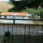 Cascina Pelizza Apartman Casale Monferrato
