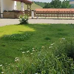 Lejlighed Cascina Pelizza *