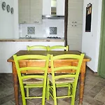 Cascina Pelizza * Casale Monferrato