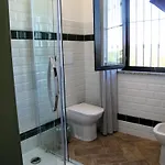 Cascina Pelizza