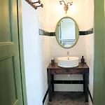 Apartman Cascina Pelizza