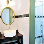 Apartamento Cascina Pelizza *