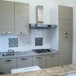 Cascina Pelizza Apartman Casale Monferrato