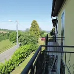 Cascina Pelizza *