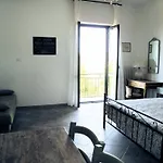Cascina Pelizza Casale Monferrato