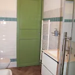 Cascina Pelizza *