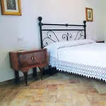 Cascina Pelizza Apartman *