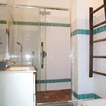 Apartamento Cascina Pelizza *