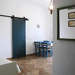 Apartman Cascina Pelizza