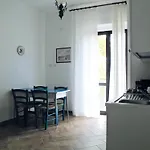 Apartamento Cascina Pelizza *