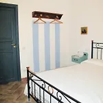 Apartman Cascina Pelizza Casale Monferrato