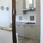 Apartman Cascina Pelizza