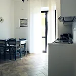 Apartman Cascina Pelizza Casale Monferrato