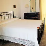 Apartamento Cascina Pelizza Casale Monferrato