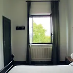 Cascina Pelizza * Casale Monferrato