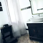 Apartman Cascina Pelizza *
