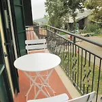 Cascina Pelizza Apartman Casale Monferrato