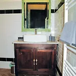 Apartman Cascina Pelizza Casale Monferrato