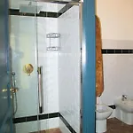 Cascina Pelizza *