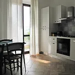 Cascina Pelizza *