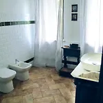 Cascina Pelizza