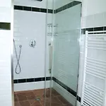 Cascina Pelizza Apartman