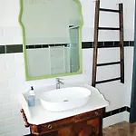 Cascina Pelizza * Casale Monferrato