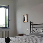Apartamento Cascina Pelizza *
