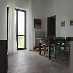 Cascina Pelizza Casale Monferrato