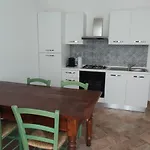 Apartamento Cascina Pelizza Casale Monferrato