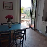 Cascina Pelizza *