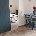 Cascina Pelizza *