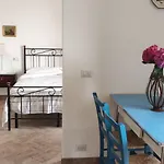 Apartamento Cascina Pelizza Casale Monferrato