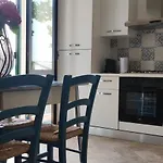 Cascina Pelizza Apartamento