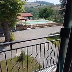Cascina Pelizza Casale Monferrato