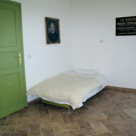 Cascina Pelizza *