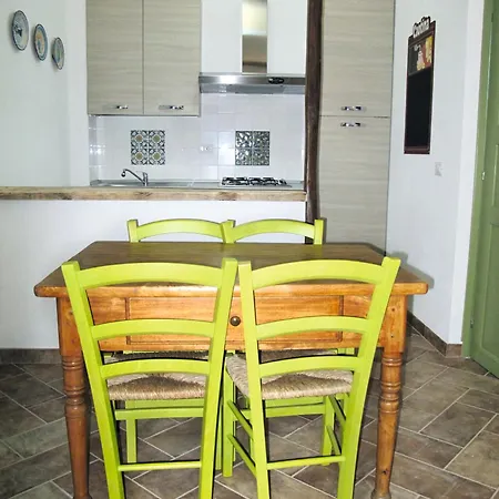 Cascina Pelizza * كاسال مونفيراتو