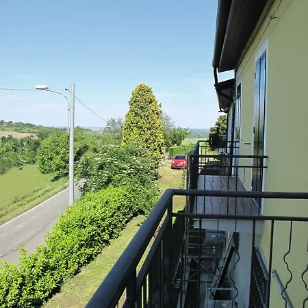 Cascina Pelizza *