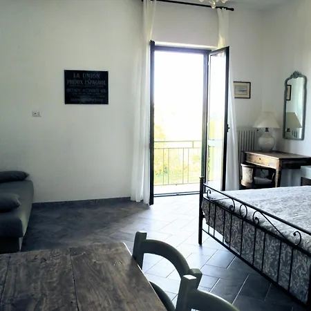 Cascina Pelizza קזאלה מונפראטו