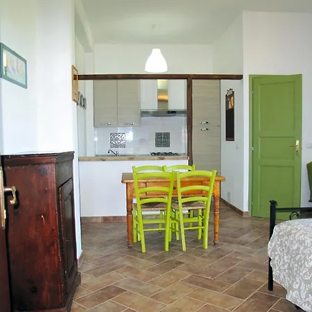 Cascina Pelizza Casale Monferrato